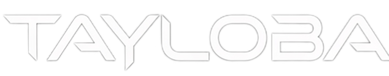Tayloba