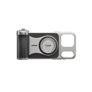 SnapGrip™ Magnetic Grip
