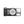 Mobile Phone Image Set Handle Camera Aid