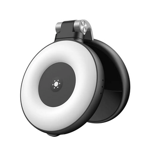 SnapGrip™ Magnetic Grip