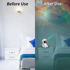 Astronaut Space Projector - Tayloba