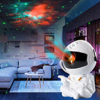 Astronaut Space Projector - Tayloba