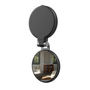 SnapGrip™ Magnetic Grip