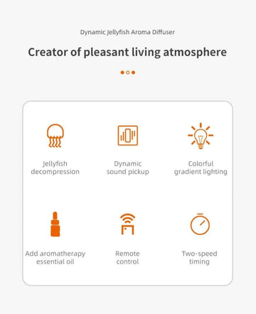 Jellyfuser Pro (White) - Tayloba