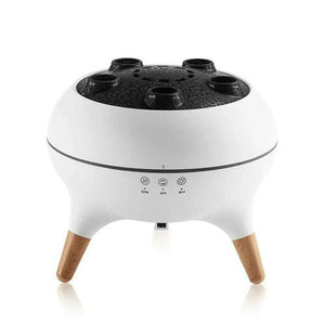 Jellyfuser Pro (White) - Tayloba