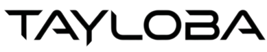 Tayloba