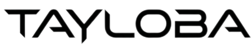 Tayloba