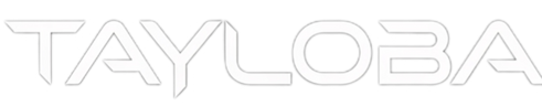 Tayloba