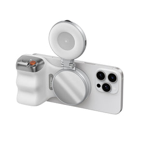 SnapGrip™ Magnetic Grip